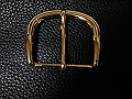 kanagu 40_thumb.png